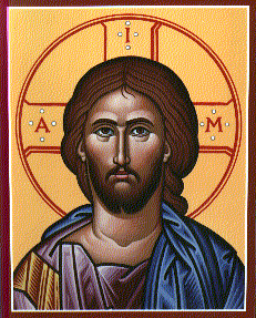 jesus_016