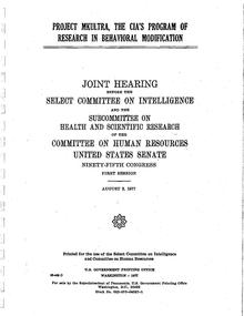 page1-220px-ProjectMKULTRA_Senate_Report.pdf