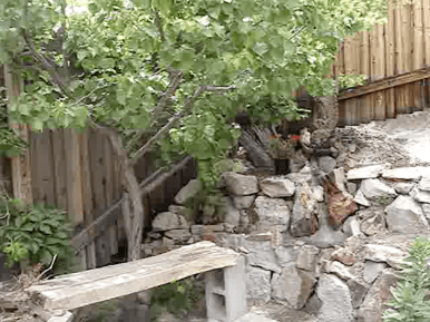 Screen Shot 2014-05-19 at 4.27.59 PM