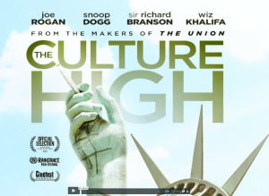 culture-high1