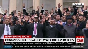 thumbnail_2_c9aaf3fc_v2