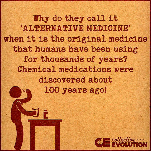 c2012e60-3fe1-4c5c-97f7-e3772d096881