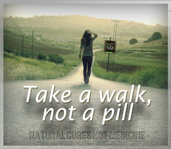 10e503bd-f7b6-43c4-a748-71974c54d4e2