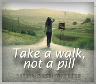 10e503bd-f7b6-43c4-a748-71974c54d4e2