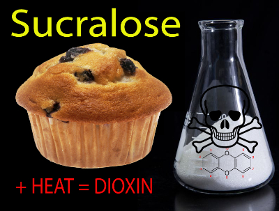 42b904bf-f928-47ca-bcbd-b5b66926e045