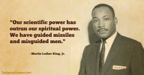 b0f68543-10b4-4fc0-8bf7-dabcc9d58238