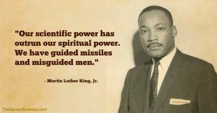 b0f68543-10b4-4fc0-8bf7-dabcc9d58238