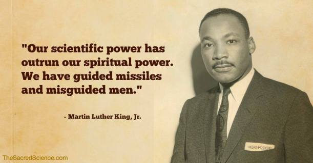 b0f68543-10b4-4fc0-8bf7-dabcc9d58238