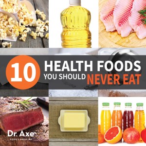 10-Health-Foods-to-Never-Eat1