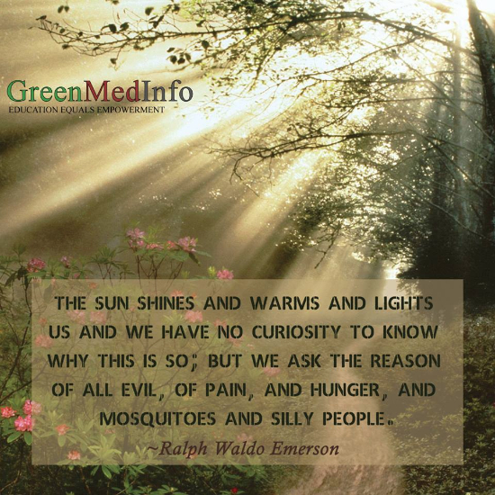 0fac3cd0-4aac-4547-8909-2ada33857578