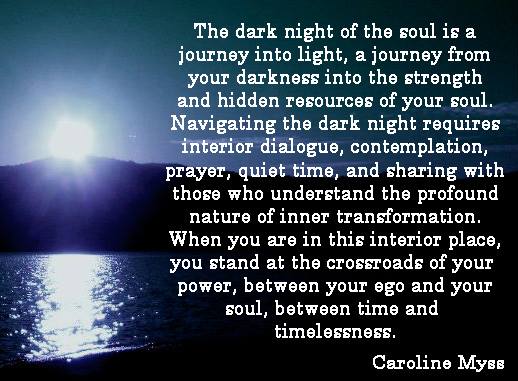 11539602_10155745917285716_3038964761219951352_n