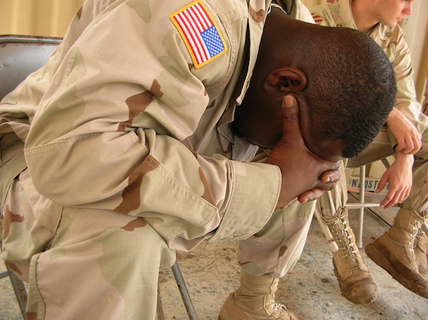 PTSD_greenmedinfo