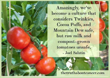 c6fec191-8b91-487c-a0ad-86475ccf49db