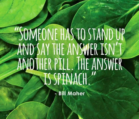 9886a05c-154a-4534-9f1d-69ffdeec4bca