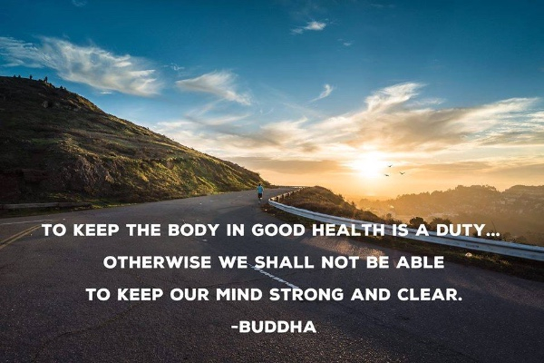 624ec66e-1d6f-47ba-a705-b9be1cba1822