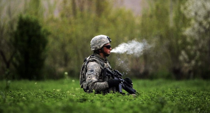 army-medical-marijuana.jpg