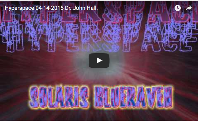 Screen Shot 2016-04-04 at 6.26.16 PM.png