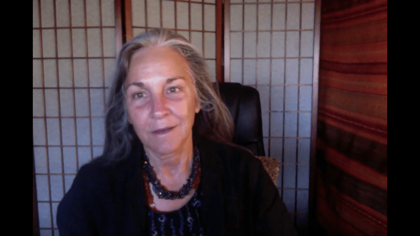 Screen Shot 2016-04-26 at 8.06.35 AM.png