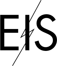EIS-LOGO_FINAL.png