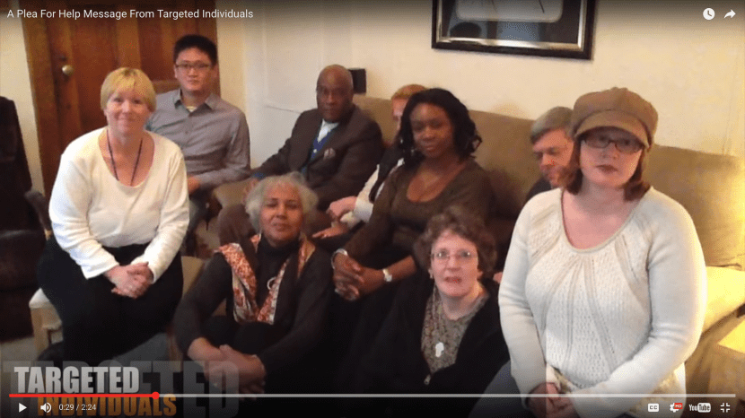 targeted individuals.png