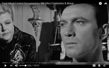 screen-shot-2017-01-07-at-10-19-59-pm